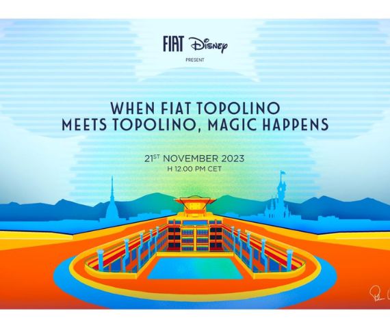 /content/dam/fiat/ie/2023/press-release-images/Walt Disney 570 x 480.jpg